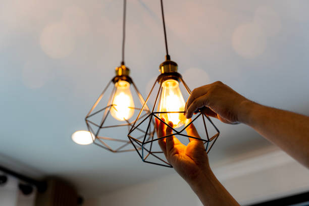 Why Trust Our Certified Electricians for Your Electrical Needs in GA?